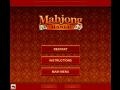Jwèt Mahjong Mania  