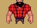 Jwèt Timber Guy 