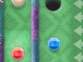 Jwèt Mini Putt GEM Holiday 