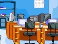 Jwèt I Hate Office