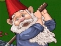 Jwèt Mini Golf Kingdom 