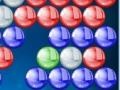 Jwèt Bubble Shooter HD