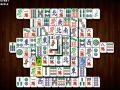Jwèt Mahjong Deluxe