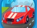 Jwèt Octane Racing 