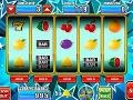 Jwèt Mega Slots 