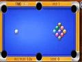 Jwèt Speed Pool King 