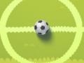 Jwèt Flappy Ball 