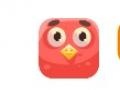 Jwèt Mr Flap 