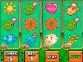 Jwèt Farm Slots 