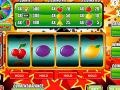 Jwèt Fruit Slots 