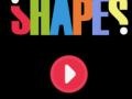 Jwèt Shapes 