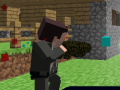 Jwèt Pixel Gun Apocalypse 3