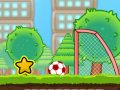 Jwèt Super Soccer Star 2