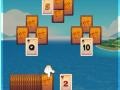 Jwèt Solitaire Quest 