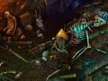 Jwèt Hidden Object Hunt: Chapter 2 