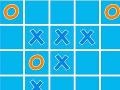 Jwèt Tic Tac Toe HTML5