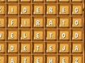 Jwèt Waffle Words