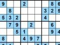 Jwèt Ultimate Sudoku HTML5 