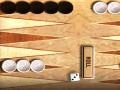 Jwèt Backgammon 2