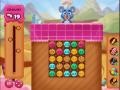 Jwèt Cookie Connect Extra 