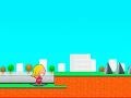 Jwèt Hover Jump 