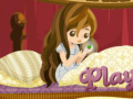 Jwèt The Princess And The Pea 