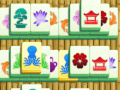 Jwèt Mahjong Towers 2