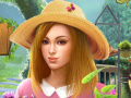 Jwèt Garden Secrets Challenge 