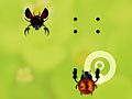 Jwèt Bionic Bugz 