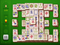Jwèt Classic Mahjong 