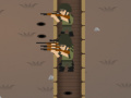 Jwèt Tiny Rifles