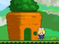 Jwèt Super Bunny World