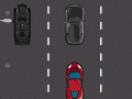 Jwèt Drive Your Car 