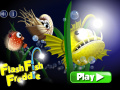Jwèt Flash Fish Freddie 