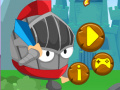 Jwèt Knight of the Day 