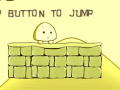 Jwèt Little Jump Guy 