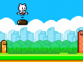 Jwèt Kitty Smash 