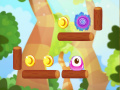 Jwèt Bounce Adventure 