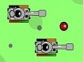 Jwèt Game Tanks
