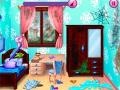 Jwèt Dream Room Makeover 