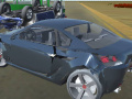 Jwèt Offroader V5 