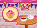 Jwèt What's Your Ice Cream 