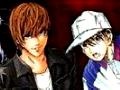 Jwèt Anime Warriors 2