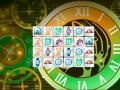 Jwèt Time Connect 