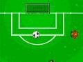 Jwèt Tiki Taka Run 