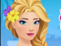 Jwèt Stella's Dress Up: Summer Party 
