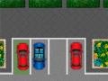 Jwèt Parking Passion 