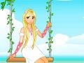 Jwèt Garden Princess 
