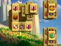 Jwèt Royal Tower Mahjong 