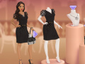 Jwèt Stella's Dress Up: Date Night 
